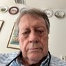 Gary Barth's profile picture