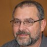 Jorge Gutiérrez's profile picture
