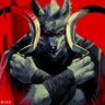 Lobokendo's profile picture