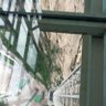 空空如也 profil fotoğrafı