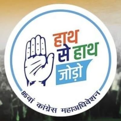 SevadalKOT's profile picture
