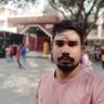 Фото профиля Gautam Yadav 🇮🇳