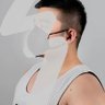 Buku Biologi's profile picture