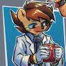 Profilbild von Humanarian