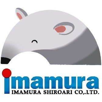 ㈱今村化学工業白蟻研究所【公式】's profile picture