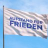 Profilbild von Kiezerhalt