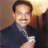 ضيف الله's profile picture