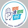 Фото профиля Alwar District Congress