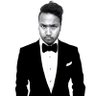 kiyam's profile picture