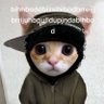 UrALame 的头像