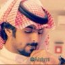 المستشار profil fotoğrafı