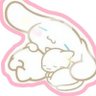 さやか(みるく)🐾's profile picture