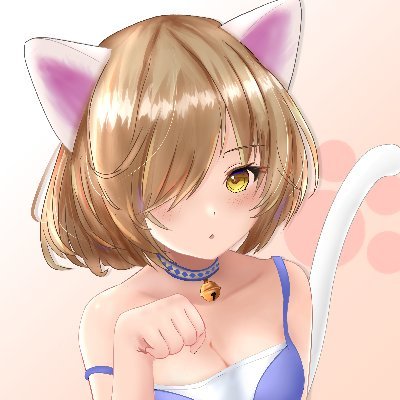 Milk_sao1027's profile picture