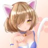 みる's profile picture