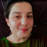Profilbild von melike