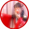Profilbild von めぃ〜がが🐶🐾
