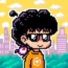 Linker's profile picture