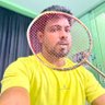 Kamalesh kumar 的头像