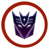 Profilbild von SOUNDWAVE 🏴‍☠️🦎