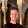 Profilbild von Roberto Díaz