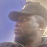 Chris🇳🇬🏴 profil fotoğrafı