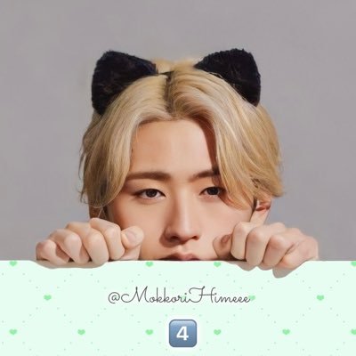 ããð's profile picture