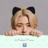 よ。🎀 profil fotoğrafı