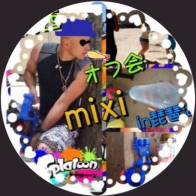 d_ginga's profile picture
