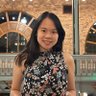 Athena Leong profil fotoğrafı