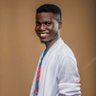 HolluwhabenjaminDPRINCE profil fotoğrafı