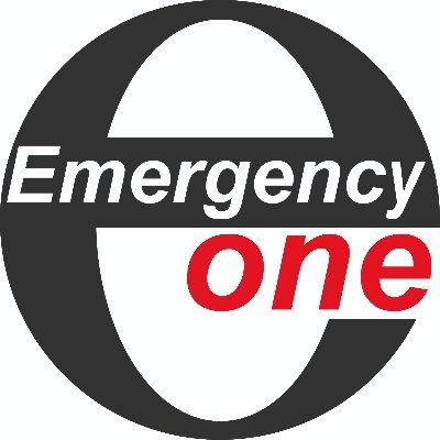 EOneUKLtd's profile picture