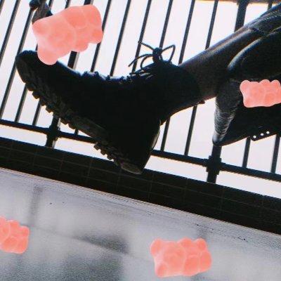 shiqidomss's profile picture