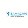 शक्ति पुराण/- Samaj's profile picture