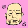 銀次郎 profil fotoğrafı