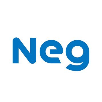 NEG_PR's profile picture
