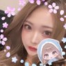 しばく三銃士ぎゃんぐいるかᒼᑋªⁿ♥︎㌥🐬ྀི🤍𓂃⑅⃛'s profile picture