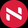 Profilbild von Numen Cyber