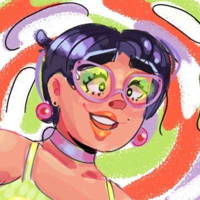 ssspinkie's profile picture