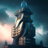 Фото профиля felixtower