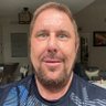 Dan Olsen profil fotoğrafı