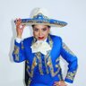Фото профиля Lucero Tapia La Picosita