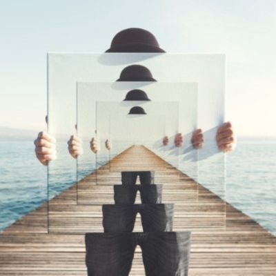 Sıradışı Sanat's profile picture
