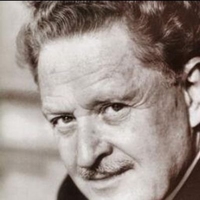 Nazım Hikmet's profile picture