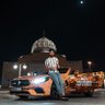 ali ahmed rashid 的头像