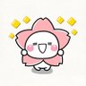 Machaにゃん🐱 的头像