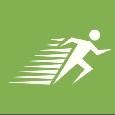 sporinsani's profile picture