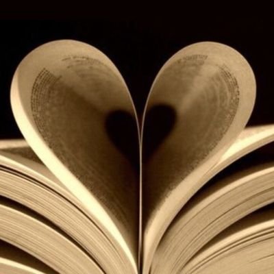 Kitap Cümleleri's profile picture