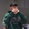분당동김떤우's profile picture