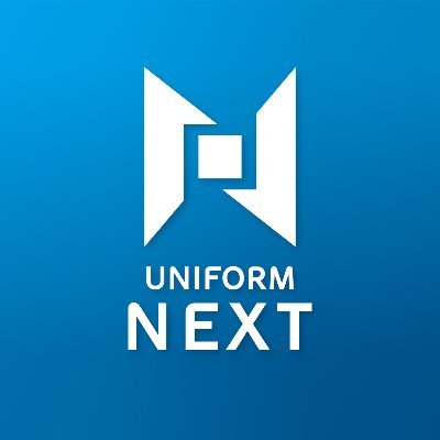 uniform_next's profile picture
