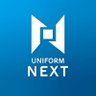 ユニフォームネクスト株式会社【公式】👕 profil fotoğrafı